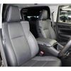 toyota alphard 2020 -TOYOTA--Alphard 3BA-GGH30W--GGH30-0037900---TOYOTA--Alphard 3BA-GGH30W--GGH30-0037900- image 13