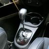 toyota vitz 2019 quick_quick_NCP131_NCP131-4000514 image 11