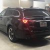 mazda atenza 2018 -MAZDA--Atenza Wagon 3DA-GJ2AW--GJ2AW-400492---MAZDA--Atenza Wagon 3DA-GJ2AW--GJ2AW-400492- image 29