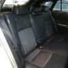 toyota harrier 2021 -TOYOTA 【市原 311】--Harrier 6BA-MXUA80--MXUA80-0054477---TOYOTA 【市原 311】--Harrier 6BA-MXUA80--MXUA80-0054477- image 18