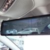 mercedes-benz e-class 2017 CFJ7320639 image 15