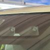 daihatsu rocky 2025 CFJ1698370 image 5
