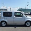 nissan cube 2014 22272 image 3