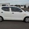 suzuki alto 2017 -SUZUKI--Alto DBA-HA36S--HA36S-337121---SUZUKI--Alto DBA-HA36S--HA36S-337121- image 24