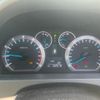 toyota alphard 2009 -TOYOTA--Alphard DBA-ANH25W--ANH25-8009039---TOYOTA--Alphard DBA-ANH25W--ANH25-8009039- image 5