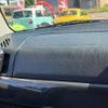 mitsubishi pajero-io 2003 CFJ1826108 image 32