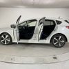subaru impreza-wagon 2018 CFJ1842028 image 6