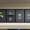 suzuki alto-lapin 2021 CFJ1312723 image 4