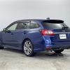 subaru levorg 2014 -SUBARU--Levorg DBA-VM4--VM4-021015---SUBARU--Levorg DBA-VM4--VM4-021015- image 15