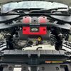 nissan fairlady-z 2010 CFJ1803313 image 18