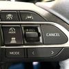 toyota voxy 2022 -TOYOTA--Voxy 6BA-MZRA90W--MZRA90-0017320---TOYOTA--Voxy 6BA-MZRA90W--MZRA90-0017320- image 7