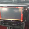 toyota auris 2016 -TOYOTA 【岡崎 300ほ4798】--Auris NZE181H-6020606---TOYOTA 【岡崎 300ほ4798】--Auris NZE181H-6020606- image 11