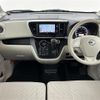 nissan dayz-roox 2019 -NISSAN--DAYZ Roox DBA-B21A--B21A-0604729---NISSAN--DAYZ Roox DBA-B21A--B21A-0604729- image 21