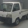 honda acty-truck 1997 -HONDA--Acty Truck HA4-2353642---HONDA--Acty Truck HA4-2353642- image 1