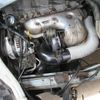 mazda bongo-friendee 1997 CFJ0246755 image 33