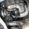 mazda bongo-friendee 1997 2280a2eb5cad528db5439b83a15d127e image 33