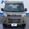 daihatsu atrai 2023 CFJ1739287 image 15