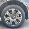 mitsubishi delica-d5 2020 CFJ1697106 image 22
