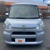 daihatsu tanto 2018 -DAIHATSU--Tanto DBA-LA600S--LA600S-0659138---DAIHATSU--Tanto DBA-LA600S--LA600S-0659138- image 9
