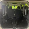 toyota vellfire 2016 -TOYOTA--Vellfire DBA-AGH30W--AGH30-0065614---TOYOTA--Vellfire DBA-AGH30W--AGH30-0065614- image 11