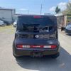 nissan cube 2012 CFJ1577068 image 7
