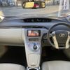 toyota prius 2014 -TOYOTA--Prius DAA-ZVW30--ZVW30-1897943---TOYOTA--Prius DAA-ZVW30--ZVW30-1897943- image 10