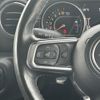 chrysler jeep-wrangler 2020 -CHRYSLER--Jeep Wrangler ABA-JL36L--1C4HJXLG1LW349414---CHRYSLER--Jeep Wrangler ABA-JL36L--1C4HJXLG1LW349414- image 4