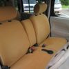 nissan cube 2016 -NISSAN--Cube Z12--322291---NISSAN--Cube Z12--322291- image 4