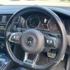 volkswagen golf 2017 quick_quick_DLA-AUCUK_WVWZZZAUAGW807139 image 5