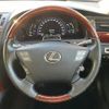 lexus ls 2011 -LEXUS--Lexus LS DAA-UVF45--UVF45-5011825---LEXUS--Lexus LS DAA-UVF45--UVF45-5011825- image 3