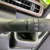 suzuki wagon-r 2022 CFJ1799550 image 16