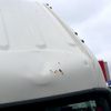hino dutro 2014 GOO_NET_EXCHANGE_0541786A30250515W005 image 52
