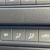 mazda mazda3 2019 CFJ1508357 image 9