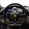 ferrari roma 2021 -FERRARI--ﾌｪﾗｰﾘﾛｰﾏ 7BA-F164BAA--ZFF98RNJ000263513---FERRARI--ﾌｪﾗｰﾘﾛｰﾏ 7BA-F164BAA--ZFF98RNJ000263513- image 5