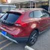 volvo v40 2013 CFJ5336000 image 2