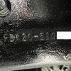 mitsubishi-fuso canter 2012 CFJ1538691 image 68