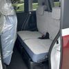 daihatsu move-canbus 2024 GOO_JP_700060017330250422017 image 5
