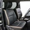 suzuki jimny 2016 -SUZUKI--Jimny ABA-JB23W--JB23W-749530---SUZUKI--Jimny ABA-JB23W--JB23W-749530- image 12