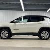 jeep compass 2017 quick_quick_ABA-M624_MCANJPBB7JFA06529 image 15