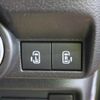suzuki wagon-r 2023 CFJ1657766 image 16