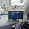 honda n-wgn 2015 -HONDA--N WGN DBA-JH2--JH2-2100934---HONDA--N WGN DBA-JH2--JH2-2100934- image 17