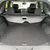 jeep grand-cherokee 2012 quick_quick_ABA-WK36_1C4RJFEG8CC356938 image 19