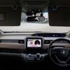 honda freed 2020 -HONDA--Freed 6AA-GB7--GB7-3129532---HONDA--Freed 6AA-GB7--GB7-3129532- image 17