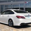 toyota crown 2018 -TOYOTA--Crown 6AA-AZSH20--AZSH20-1026893---TOYOTA--Crown 6AA-AZSH20--AZSH20-1026893- image 15