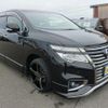 nissan elgrand 2016 -NISSAN 【愛媛 301ﾀ5986】--Elgrand TE52--083934---NISSAN 【愛媛 301ﾀ5986】--Elgrand TE52--083934- image 18