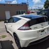 honda cr-z 2010 CFJ1565202 image 17