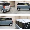 daihatsu move-canbus 2022 -DAIHATSU--Move Canbus 5BA-LA850S--LA850S-0001942---DAIHATSU--Move Canbus 5BA-LA850S--LA850S-0001942- image 23