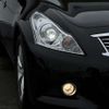 nissan skyline 2010 -NISSAN--Skyline DBA-V36--V36-402993---NISSAN--Skyline DBA-V36--V36-402993- image 14