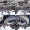 toyota land-cruiser-wagon 2023 CFJ1844500 image 24