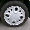 suzuki spacia 2018 CFJ1587119 image 26